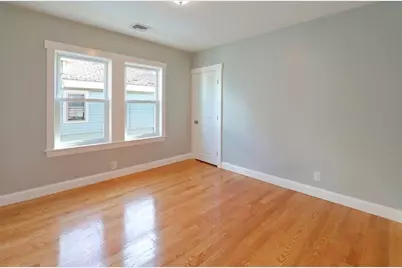 28 2nd St #2, Medford, MA 02155 - Photo 13