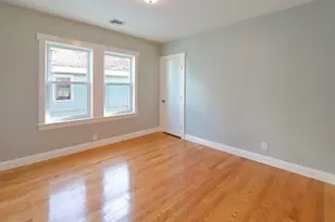 28 2nd St, Medford, MA 02155 - Photo 13