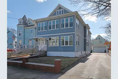 28 2nd St #2, Medford, MA 02155 - Photo 17