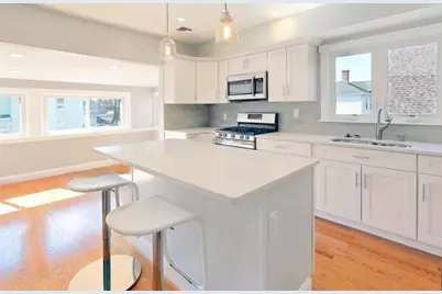 28 2nd St #2, Medford, MA 02155 - Photo 7