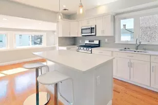 28 2nd St, Medford, MA 02155 - Photo 7