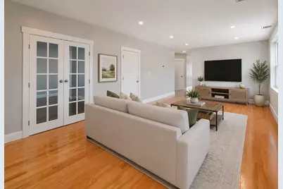 28 2nd St #2, Medford, MA 02155 - Photo 1