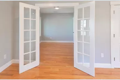 28 2nd St #2, Medford, MA 02155 - Photo 11