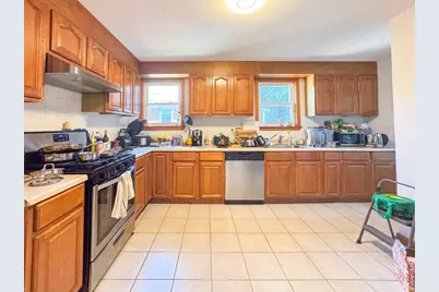 64 Colborne Rd #64, Boston, MA 02135 - Photo 5