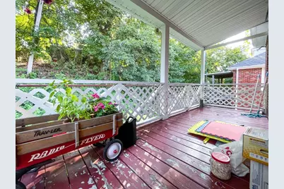 64 Colborne Rd #64, Boston, MA 02135 - Photo 13