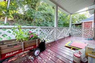 64 Colborne Rd, Boston, MA 02135 - Photo 13