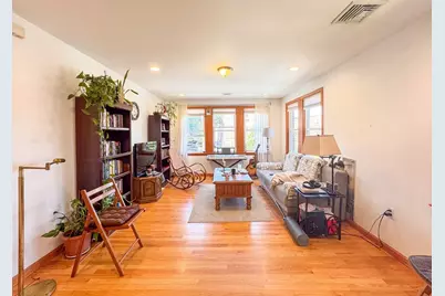 64 Colborne Rd #64, Boston, MA 02135 - Photo 1