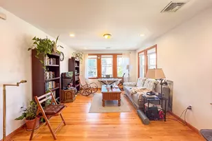 64 Colborne Rd, Boston, MA 02135 - Photo 1