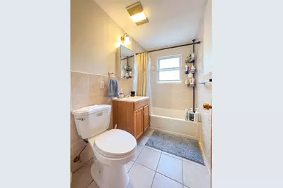 64 Colborne Rd #64, Boston, MA 02135 - Photo 7