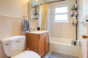 64 Colborne Rd, Boston, MA 02135 - Photo 7