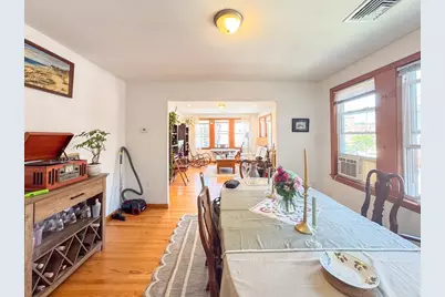 64 Colborne Rd #64, Boston, MA 02135 - Photo 3