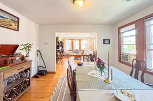 64 Colborne Rd, Boston, MA 02135 - Photo 3