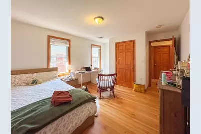 64 Colborne Rd #64, Boston, MA 02135 - Photo 9