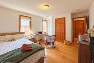 64 Colborne Rd, Boston, MA 02135 - Photo 9