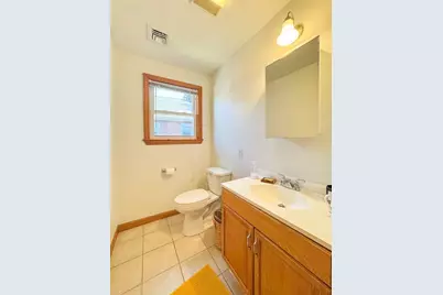 64 Colborne Rd #64, Boston, MA 02135 - Photo 11