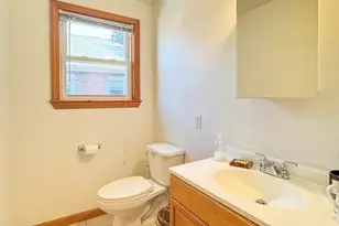 64 Colborne Rd, Boston, MA 02135 - Photo 11