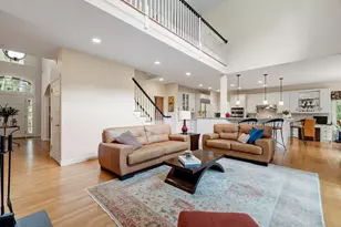 54 William St, Andover, MA 01810 - Photo 15