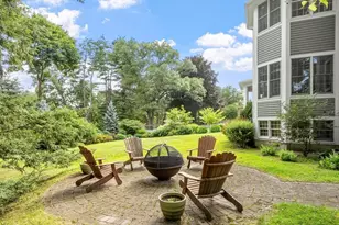 54 William St, Andover, MA 01810 - Photo 41