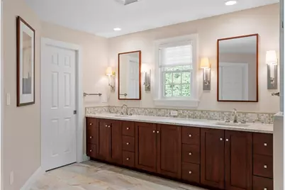 54 William Street, Andover, MA 01810 - Photo 19