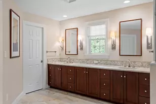 54 William St, Andover, MA 01810 - Photo 19