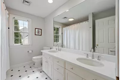 54 William Street, Andover, MA 01810 - Photo 31