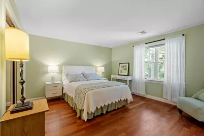 54 William Street, Andover, MA 01810 - Photo 25