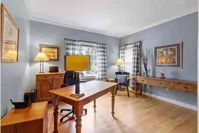 54 William Street, Andover, MA 01810 - Photo 17