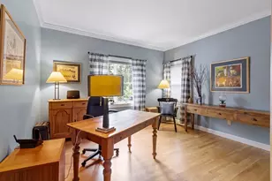 54 William St, Andover, MA 01810 - Photo 17