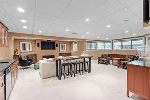 54 William St, Andover, MA 01810 - Photo 35