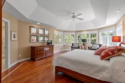 54 William Street, Andover, MA 01810 - Photo 21