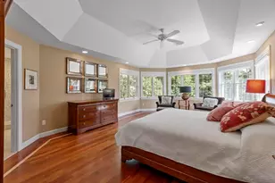 54 William St, Andover, MA 01810 - Photo 21