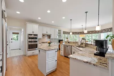 54 William Street, Andover, MA 01810 - Photo 7