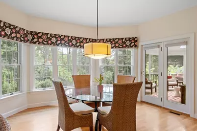 54 William Street, Andover, MA 01810 - Photo 11
