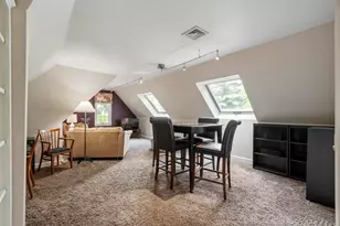 54 William St, Andover, MA 01810 - Photo 25