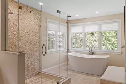 54 William Street, Andover, MA 01810 - Photo 23
