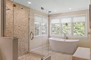 54 William St, Andover, MA 01810 - Photo 23