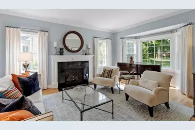 54 William Street, Andover, MA 01810 - Photo 3