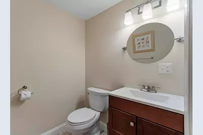 54 William Street, Andover, MA 01810 - Photo 39