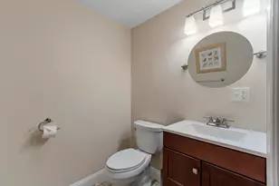 54 William St, Andover, MA 01810 - Photo 39