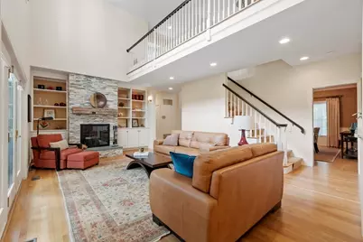 54 William Street, Andover, MA 01810 - Photo 13