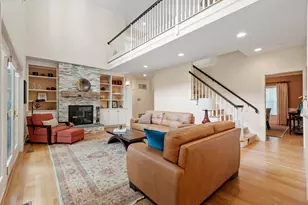 54 William St, Andover, MA 01810 - Photo 13