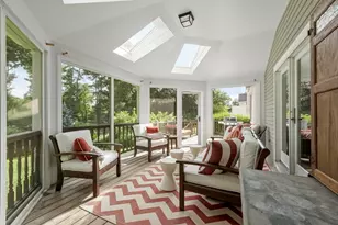 54 William St, Andover, MA 01810 - Photo 11