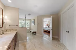 54 William St, Andover, MA 01810 - Photo 21