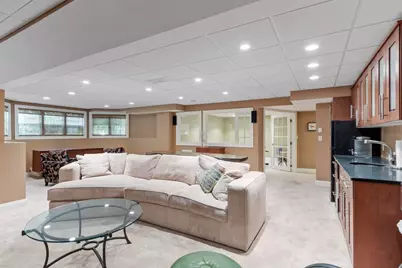 54 William Street, Andover, MA 01810 - Photo 37