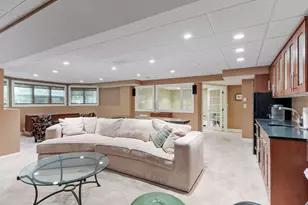 54 William St, Andover, MA 01810 - Photo 37