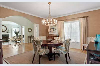 54 William Street, Andover, MA 01810 - Photo 5