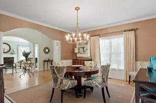 54 William St, Andover, MA 01810 - Photo 5