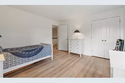 54 William Street, Andover, MA 01810 - Photo 31