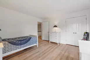 54 William St, Andover, MA 01810 - Photo 31