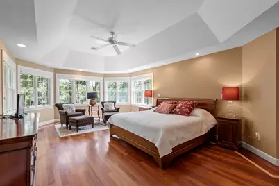 54 William Street, Andover, MA 01810 - Photo 19